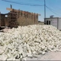 موجود توصيل طابوك لكافة المحافظات  نوع الطابوك انجكتر و بيرنا طابوكت ا...