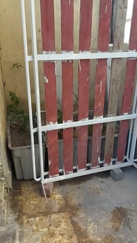 سيبايه للبيع ب٩٠ مدينه الصدر ٠٧٧٠٤٧٥٩٣٥٩