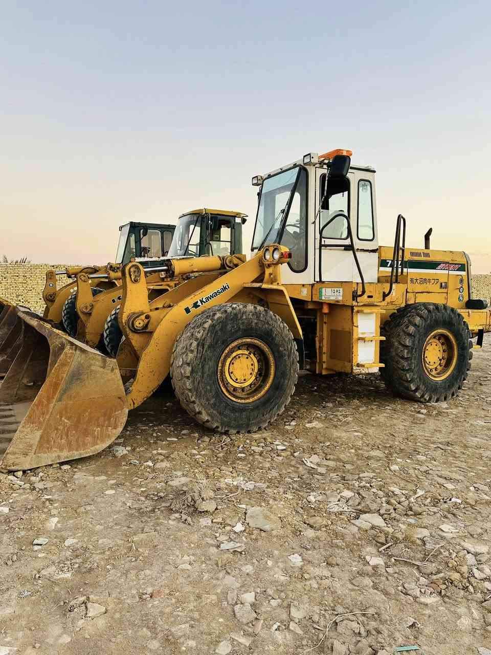 بسم الله شفلات للبيع أسعار جوه سوك 
احجام 70’70’65
***********
***********
