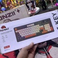 اكسسوارات • توصيل