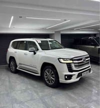 توين توربو • ٢٠٢٣ • ٣٧ الف كم