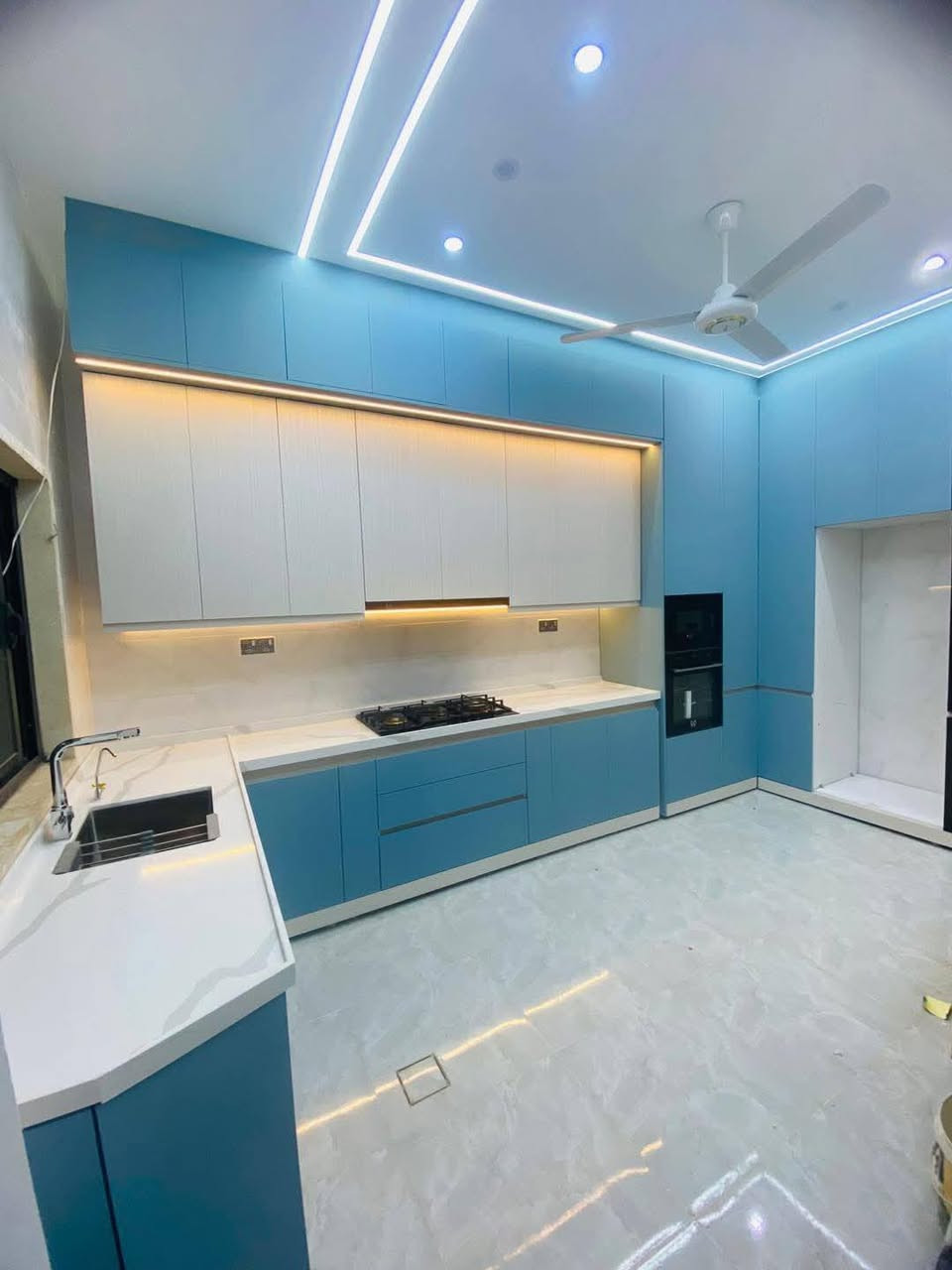 📢✨ مطابخ كروب سرت السراي SERT SARAY–
          حيث يلتقي الجمال بالإتقان! ✨📢
💡 تصميم عصري | 🏡 جودة مضمونة | 🔧 تنفيذ باحترافية عالية جوده

هل تحلم بمطبخ أنيق، عملي، ومصنوع ليدوم؟
مع مطابخ سرت السراي نحول حلمك إلى واقع ملموس بأحدث التصاميم وأفضل الخامات!

✅ تصاميم عصرية تلائم جميع الأذواق والمساحات
✅ خامات عالية الجودة تدوم لسنوات
✅ تنفيذ دقيق بأيدي خبراء محترفين
✅ ضمان حقيقي لمدة 5 سنوات على التصنيع والتركيب
✅ نقل وتركيب مجاني داخل كركوك

💬 لأننا نعرف أن المطبخ هو قلب البيت، نُبدع لنقدّم لك تحفة فنية تليق بذوقك وتناسب احتياجاتك.

📍 موقعنا: الموصل – حي النجار، مقابل فندق الموصل
📞 للاستفسار 
     ***********
      ***********
     ***********

#مطابخ_سرت سراي | #مطابخ_بجودة_عالية | #مطابخ_مودرن | #تصميم_حسب_الطلب | #عروض_خاصة
