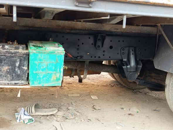 سياره تويتا مكينه 14 بيهه خيط تبخير
رقم بصره عنواني بصره سعرهه 40 بيهه مجال 
***********
