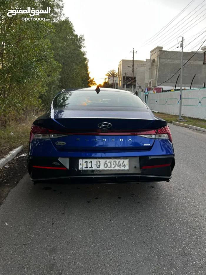 النترا هايبرد موديل 2024 وارد امريكي رقم بغداد

اعلى مواصفات لمتد هايبرد 

ماشية 26 الف كم

المواصفات: 
1-بصمة تشغيل.
2-دخول بصمة.
3-تشغيل عن بعد. 
5-صندوق ذكي 
6-رادارات 360 درجة نظام النقطة العمياء.
7-نظام محافظة على المسار.
8-قيادة ذاتية..
10-رادار خلفي 
12-بك لايت LED
13-كشنات تدفئة وتبريد
14-تحكمات ستيرن كاملة
15-تبريد شاشة مناخين منفصلين.
16-شاشة معلومات  ابل كار بلي+اندرويد اوتو  
17-شاشا كامرة.
18-نظام صوتي سماعات boss
19-autohold اوتوهولد 
20-هاند بريك بصمه
21-وضعيات قياده ( سبورت ، نورمل ، سمارت)
22-مراية وسطية تعتيم ذاتي
Abs &Esp. 24 السعر (165) ورقة وبيها مجال للمزيد من المعلومات الاتصال بصاحب السيارة ***********
