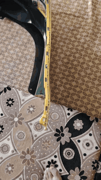 السلام عليكم» دعاميات اكسنت (اماميه وخلفي ) اصليات شرط النضافه   
 البيع»  السعر 225 معه المجال مكان السماوه 
***********
***********
