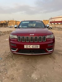 جيب سومت 14   امريكي بنيد جوملغ فقط   بغداد دولي باسمي  فوووو 1/1   اع...