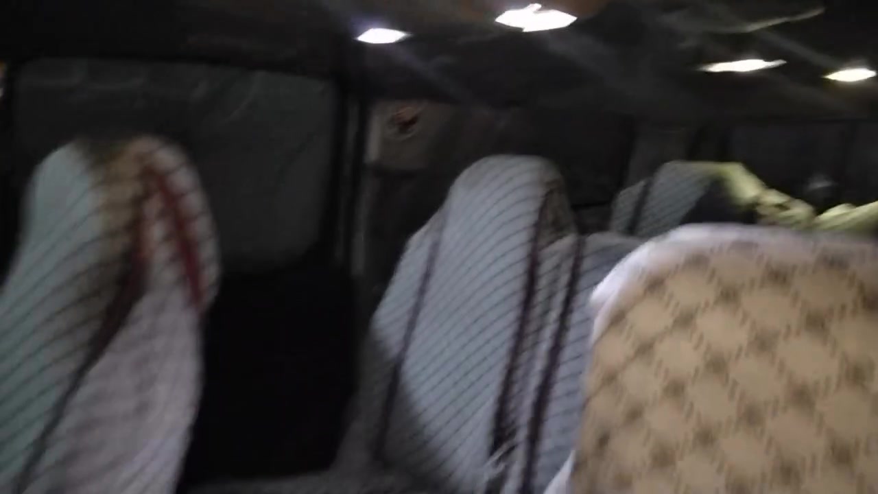 جيمسي دنلي خط بغداد بصره رقم ديالى دولي مشروع وطني بسمي ***********
115وبيها مجال مكاني كركوك
