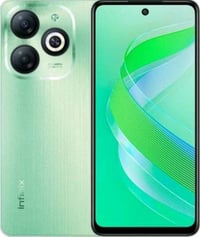 من شركت انفنكس/Infinix Smart 8   جهاز انفنكس سمارت 8 جهاز كلش نضيف وحل...