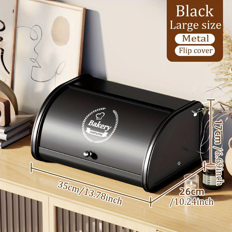 قطع امزون بأانسب الاسعار


**إذا كنت صاحب هذا الإعلان وتريد حذفه لأي سبب، رجاءا أرسل رسالة إلى الدعم الفني**