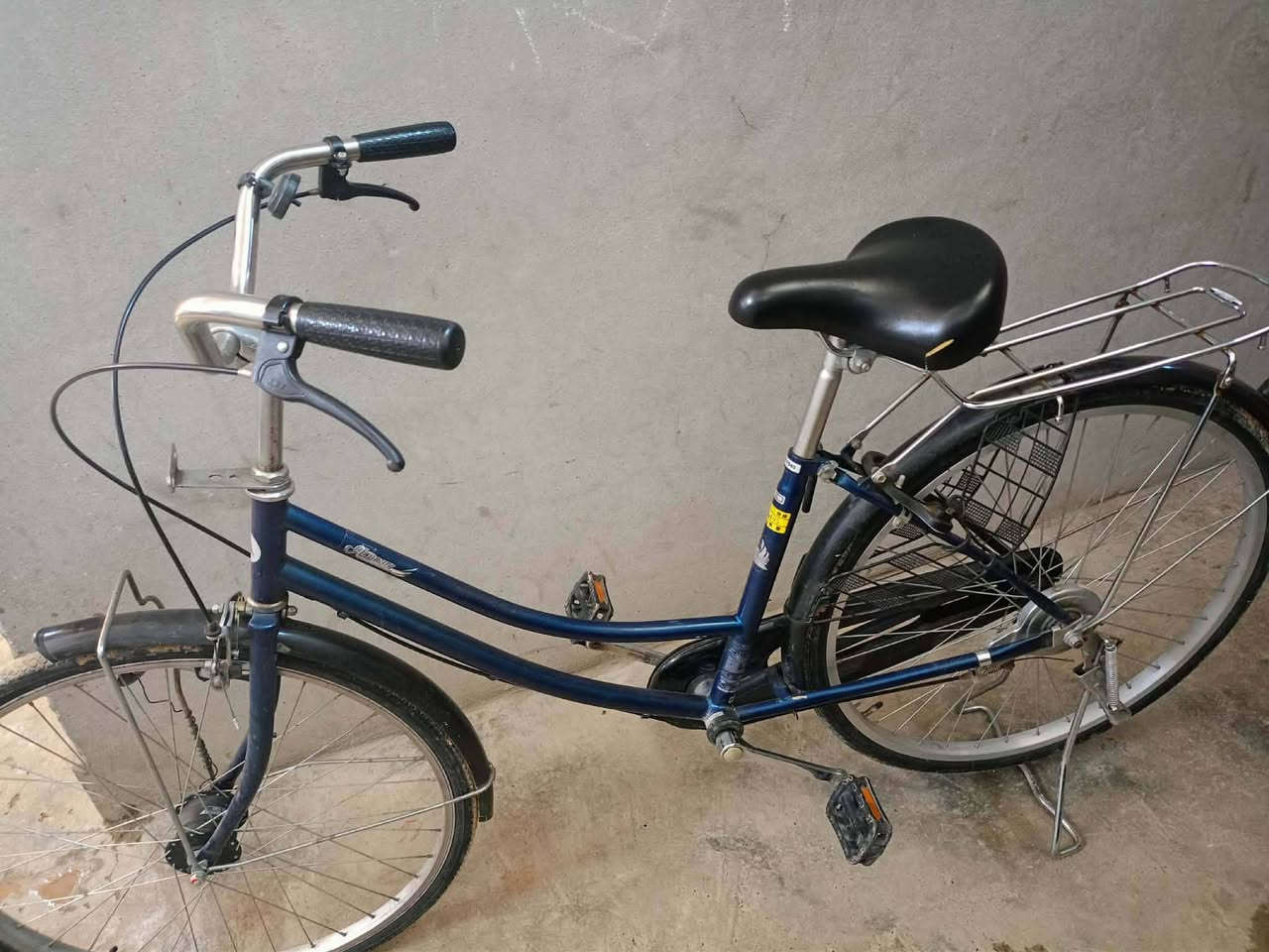 70


**إذا كنت صاحب هذا الإعلان وتريد حذفه لأي سبب، رجاءا أرسل رسالة إلى الدعم الفني**