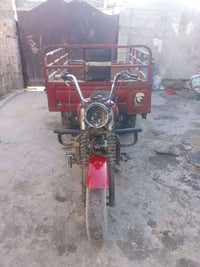 ستوته دايوان سلف هندرموديل 2016اوراق كاملة مكينة مال صقر بيهة 25 سعرهة...