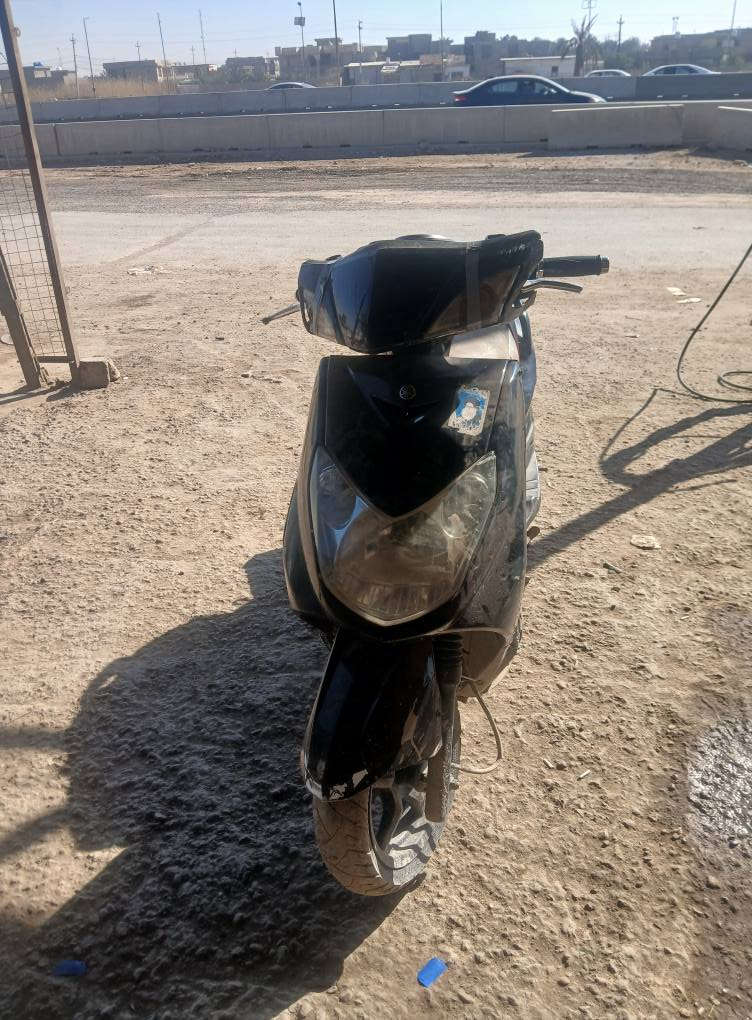 السلام عليكم شباب سكنس ابيع كوم حديد السعر ٣٠٠ الرقم متواجد ع نت ***********واتساب 
***********
