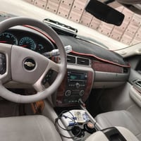 تاهو فول موافات ادات ما مطلوبه ايشي سياره كفاله بس بيه طخه بل بنيت و م...