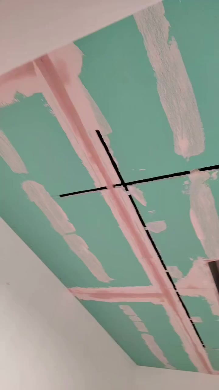 سلام عليكم
عبود الخشماني للديكورات جبس مبورد وصبغ جدار وواجهيات و بديل خشب وسقوف ثانوية وجميع الديكورات عمل درجة أولى وبضمان وبإنسب الأسعار للاستفسار *********** او ***********
