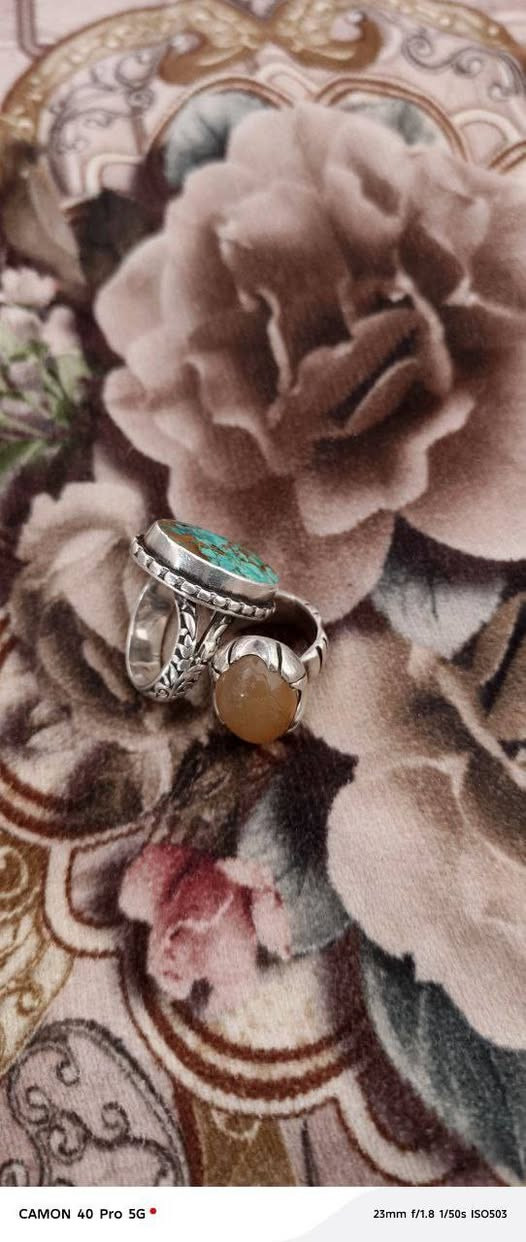 سلام عليكم محابس فضه صياغه ثقيله 925 مثل كدامكم بلصور راجا جماعت التك عل30لايطلبي ابد ***********
