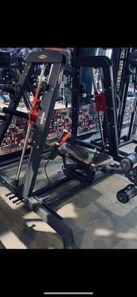 للبيع سمث الايطالي الاصلي مو تقليد بنج اعلى + ضغط بنج اسفل + مستوي  لل...