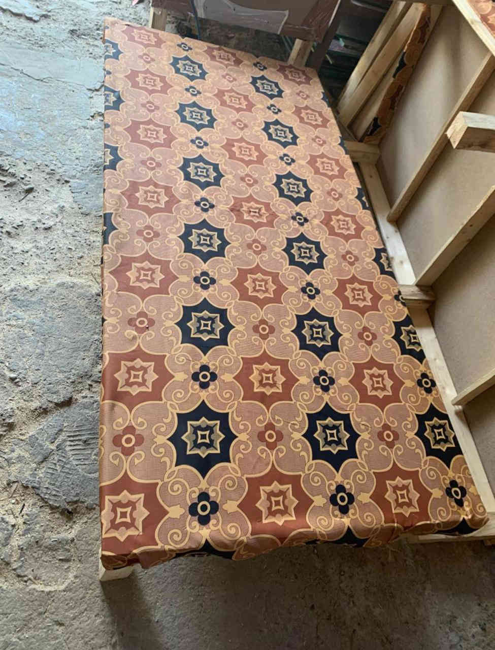 جرابي نفر نفرين دواشك رسلوني علا وتساب ***********
