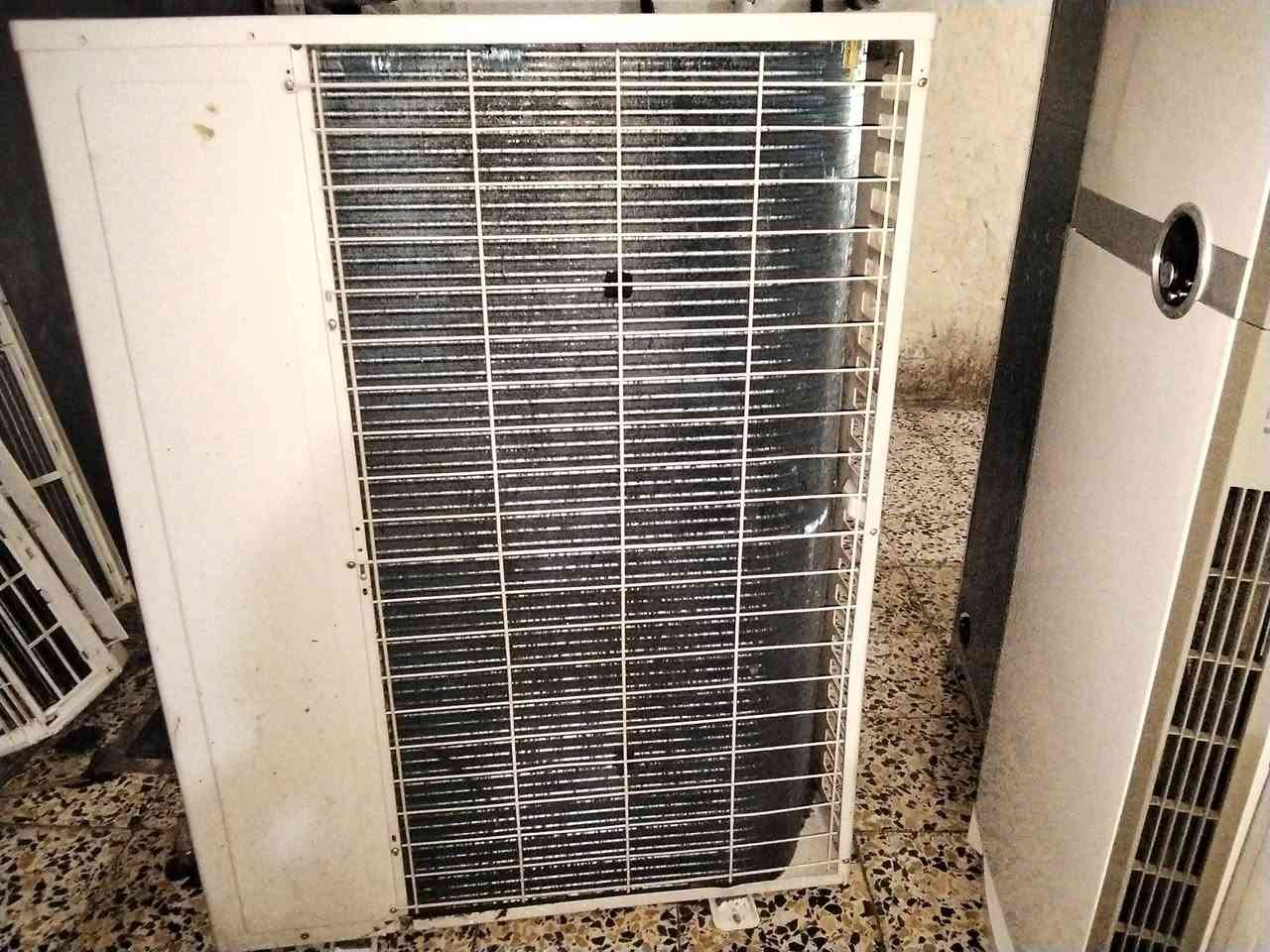سبلت كري 3طن ماطور سكرول دبل فان سنكل جهاز رقي وتبريد فول الفول جهاز جديد بمعنه الكلمه النظافه فول التسعين بلميه كامل بوري وايراته وفيشه وريمونته وكل ملحقاته مع الظمان بجهاز سعره 900 العنوان بصره ابو الخصيب مهجران رقمي ***********
***********بي وتساب وانه خادم
