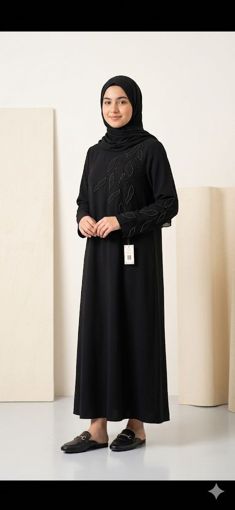 🖤 . نعلن عن افتتاح موسم محرم الحرام 🖤
يسر مجمع النونو أن يقدم لكم أرقى التشكيلات للموسم الجديد:
 👕 النوع: مخور بناتي خامه درجه اولى
 👶 الأعمار: متوفر من عمر 6 سنوات إلى 14 سنة.
 🧵 الجودة: خامة درجة أولى (تضمن الراحة والجودة العالية).
📍 العنوان:
واسط - قضاء الحي - شارع البالات (مجمع النونو)
📲 للحجز والاستفسار:
 يرجى مراسلة الصفحة مباشرة 📩
 أو الاتصال بنا عبر الرقم: *********** 📞
