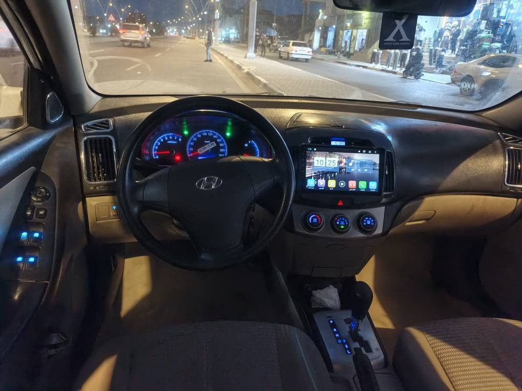 سلام عليكم اخوان للبيع النتره مديل 2011 خليجي رقم بصره تحويل مباشر محرك 1600 اسياره بيه ضربه جملغ وبنيد ومرشوشه احزام اسياره جاهزه السعر (87) للتصال *********** مكاني البصره القبله البصرة, العراق
