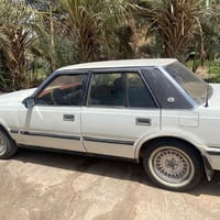 سوبر للبيع 84 سعر 30 ‏‪0780 186 9730‬‏ اي ستفسار واتساب