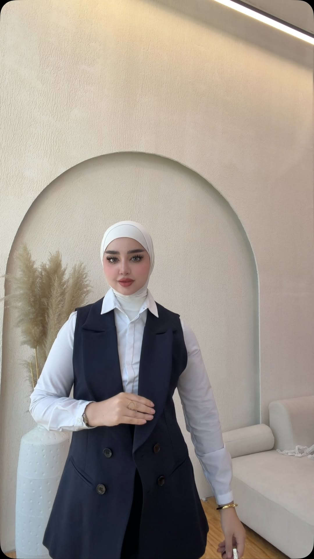 ⁨	⁨	جمال سوت عرض 🔥🔥بنات متوفر ٧ الوان 

#كسبلور⁩⁩


**إذا كنت صاحب هذا الإعلان وتريد حذفه لأي سبب، رجاءا أرسل رسالة إلى الدعم الفني**