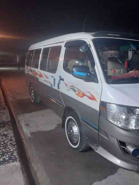 السلام عليكم فتون 2012 مكينه اوتوماتيك تخنتاير سياره ***********تحويل ثاني يوم سعر 77 مكاند
