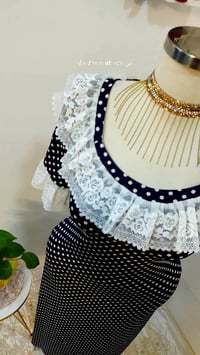 قطعه تجنن • بيع مباشر • ملابس