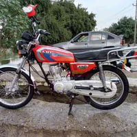 نامه شلامجه • اوراق اصولي • مكفولة