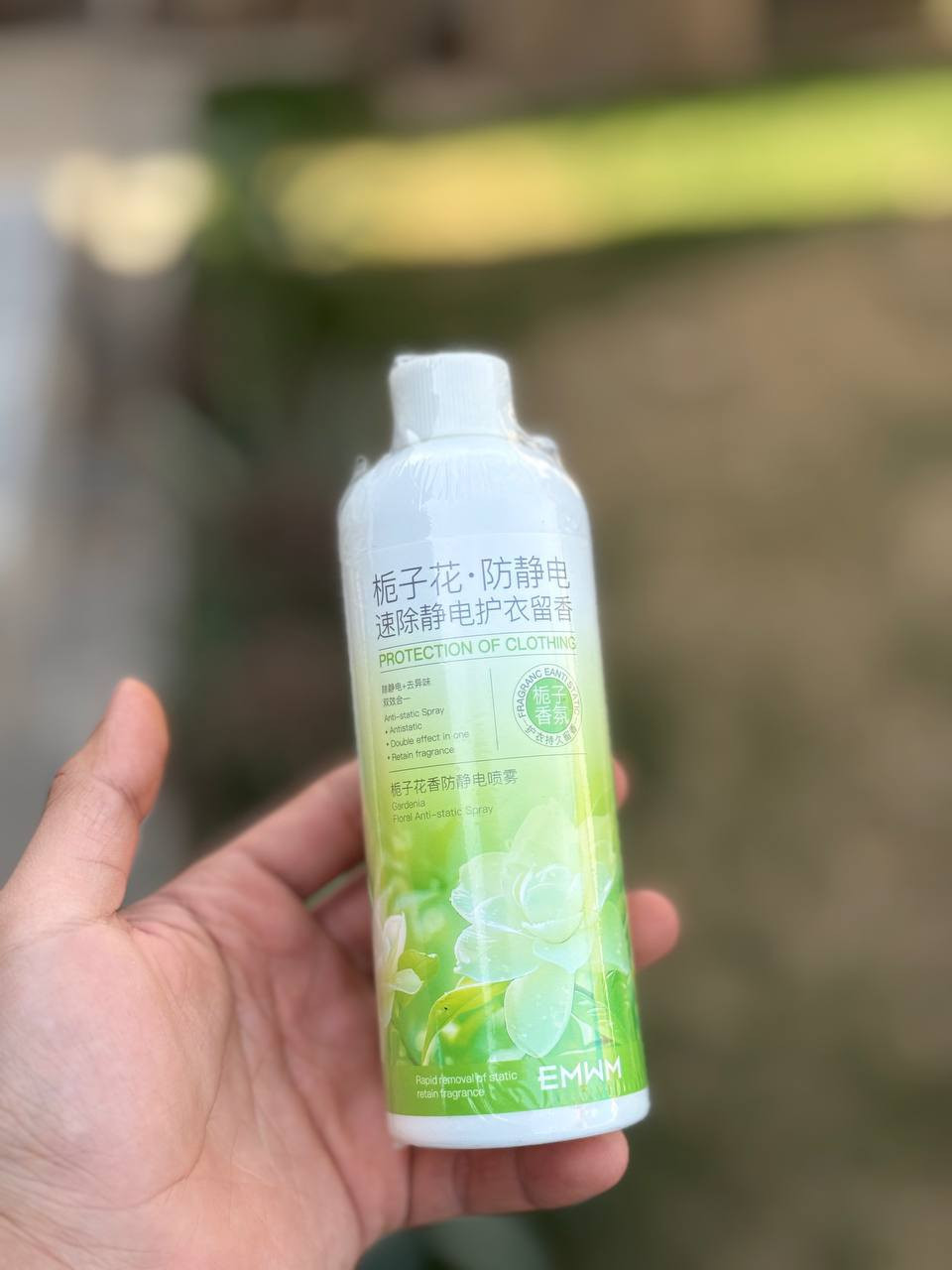 تخفيضات على كافه المنتجات + التوصيل مجاني مع هديه


**إذا كنت صاحب هذا الإعلان وتريد حذفه لأي سبب، رجاءا أرسل رسالة إلى الدعم الفني**