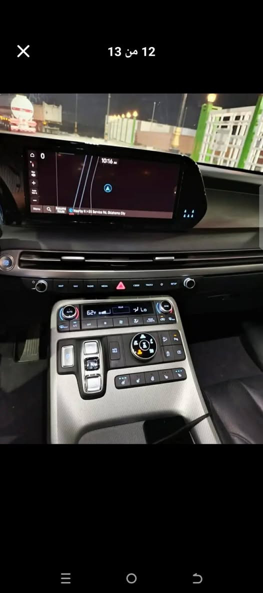 سياره بيلساد  للبيع 250 قفل 

‏‪***********‬‏ للاستفسار الاتصال ع الرقم
