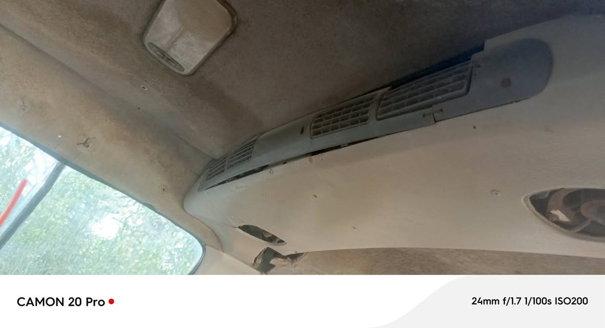 97 مكانها الطويريج كربلاء 28 شواصي اربعه مقفولات مكينه جير جدا ***********
