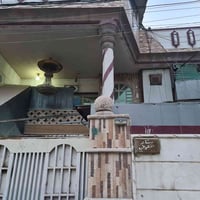 بيت للبيع • ٢٠٠م • الدولعي الحرية