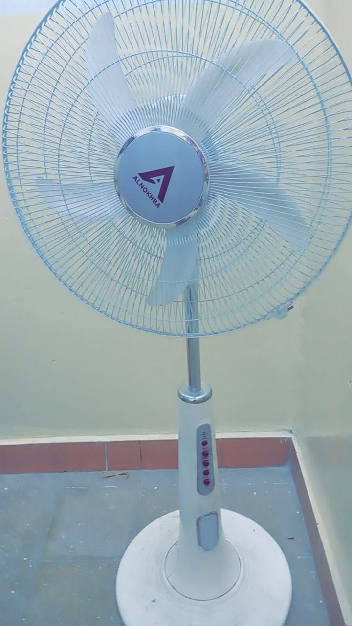 غراض للبيع كلمن سعرا مكان نجف


**إذا كنت صاحب هذا الإعلان وتريد حذفه لأي سبب، رجاءا أرسل رسالة إلى الدعم الفني**