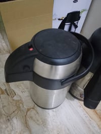 ترامز • للبيع • الحرية الاولى