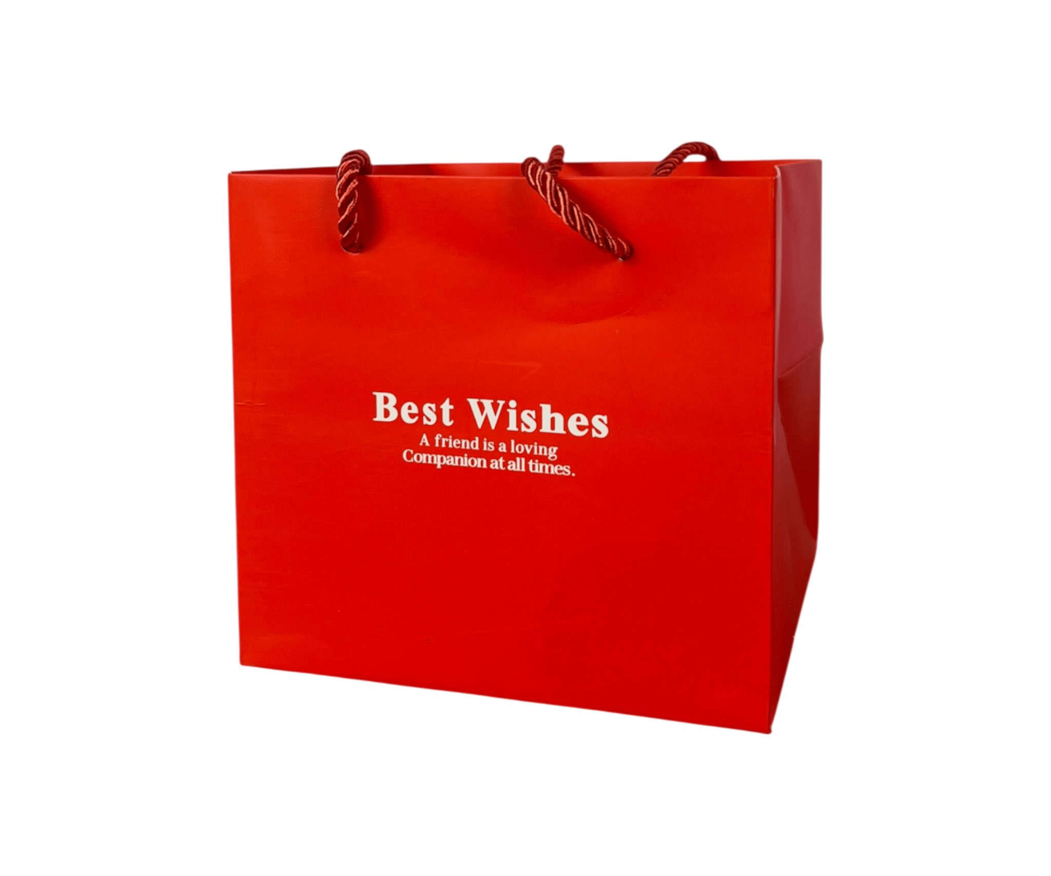 بوكس هدية مفاجأة مع درج سري – Best Wishes
الاستخدامات
تقديم الهدايا الرومانسية بطريقة فخمة ومفاجِئة
مناسب لعيد الحب، الخطوبة، الزواج، أعياد الميلاد والمناسبات الخاصة
يمكن وضع عقد، خاتم، ساعة، عطر صغير أو رسالة حب
مثالي لهدايا الأزواج، الأحباب، أو شخص مميز
المميزات
تصميم أنيق على شكل قلب بلون أحمر فاخر
آلية فتح جانبية تعطيتأثير مفاجأة مميز
درج سفلي مخفي لحفظ الإكسسوارات أو المجوهرات
بطانة داخلية ناعمة لحماية المحتويات
ورد صناعي مع ربطة أنيقة يعطي لمسة رومانسية
صناعة متينة تحافظ على شكل البوكس
مقاس عملي لا هو كبير ولا صغير – مناسب للتقديم والهدايا
محتويات الصندوق
بوكس هدية على شكل قلب
درج سفلي مدمج
ورد صناعي داخلي مع ربطة
كيس هدية أنيقمكتوب عليهBest Wishes
الملاحظات
قياس المنتج:
الطول: 13 سم
العرض: 13 سم 
الارتفاع: 10 سم
السعر 10.000
والتوصيل 5000 لجميع المحافظات


**إذا كنت صاحب هذا الإعلان وتريد حذفه لأي سبب، رجاءا أرسل رسالة إلى الدعم الفني**