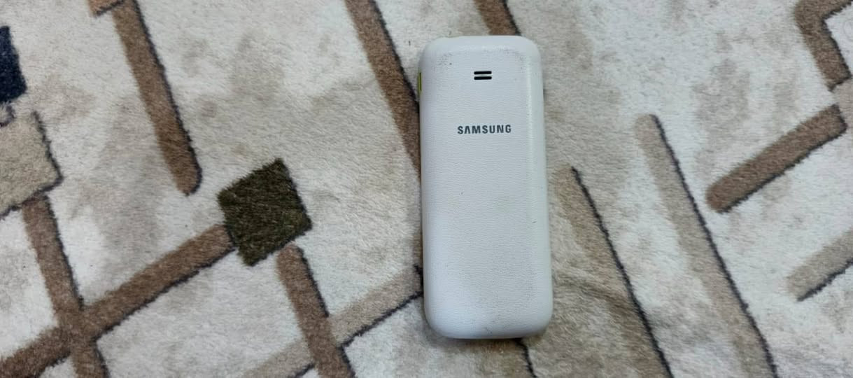 سامسونج للبيع اصلي مع شاحنه اصليه 35 الف مع توصيل


**إذا كنت صاحب هذا الإعلان وتريد حذفه لأي سبب، رجاءا أرسل رسالة إلى الدعم الفني**