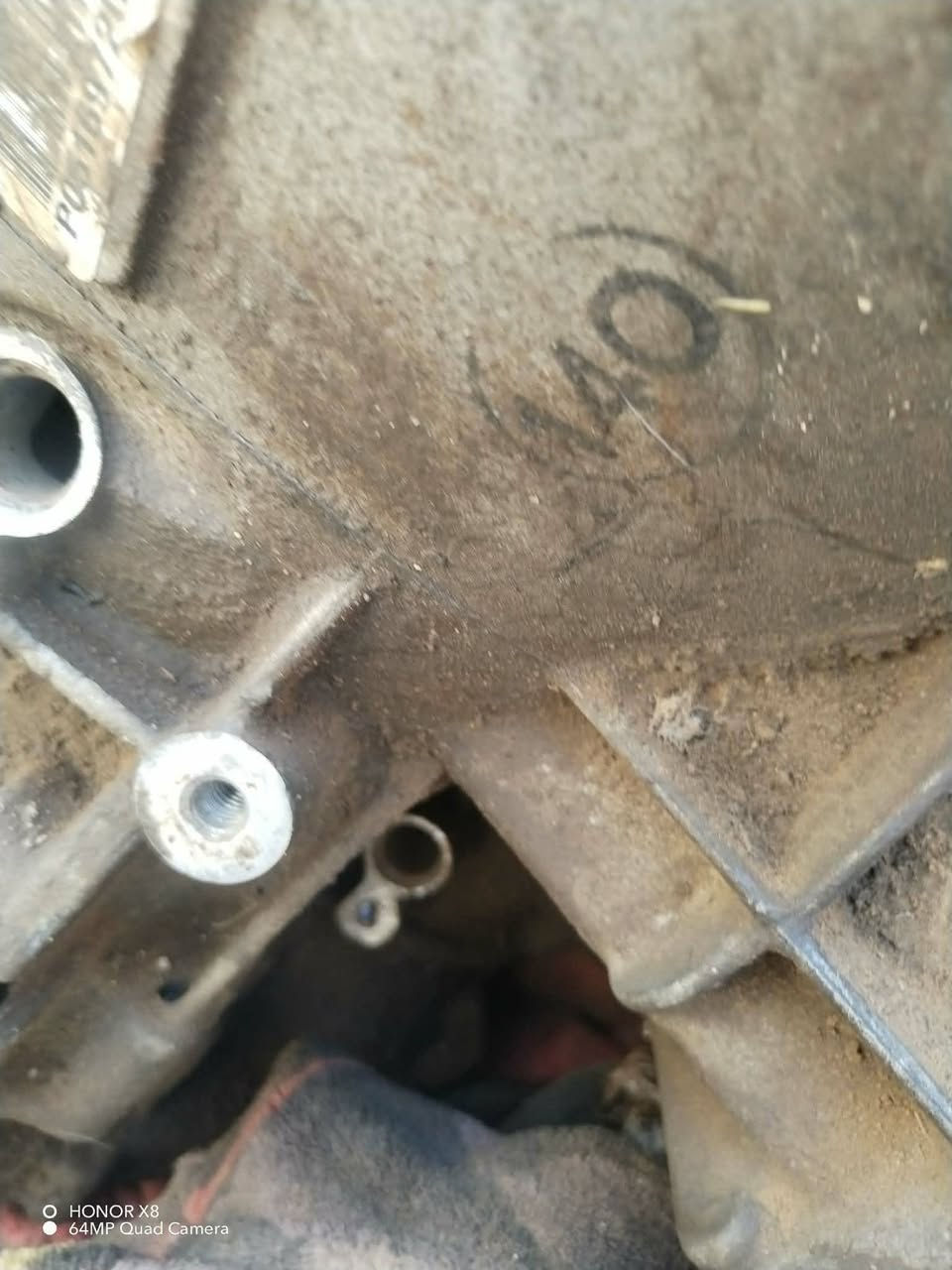 السلام عليكم
#كير_دوج كرفان موديل 19 للبيع 

شراي يجي خاص او يتصل
***********
شرط كفاله
