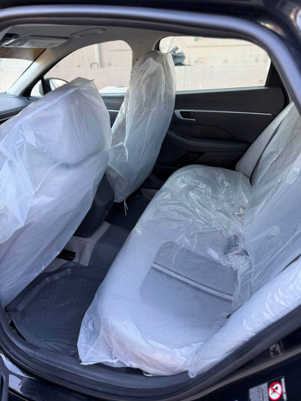 للبيع سوناتا 2020 بصمه رادارات تحديد مسار تشغيل عن بعد ماشيه 45 الف بنيد وجاملغ تبديل وهلالات الخلفيه مال جاملغ بيه صبغ السعر 145ورقه مكان العماره *********** عمارة, ميسان
