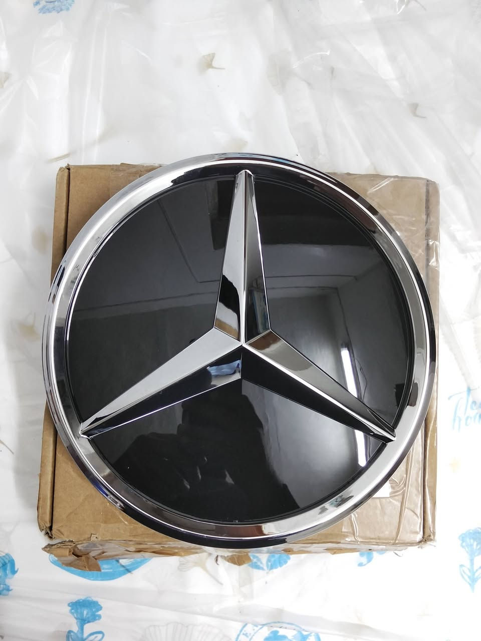 علامه وشباك مارسدس


**إذا كنت صاحب هذا الإعلان وتريد حذفه لأي سبب، رجاءا أرسل رسالة إلى الدعم الفني**