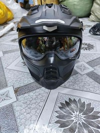 شباب هاي طلعتلي بالامزون اصليه.. أكثر سعر، توصل ابيع للحجز 07801434448