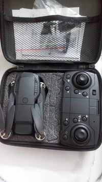 كاميرا • مع التوصيل