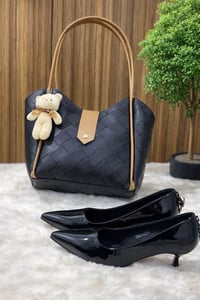 تخفيض • قطعتين فأكثر • هدية مع الطلب