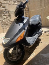 البيع   07502038939