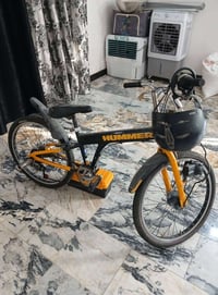 بايسكل اصلي مال الباله الحجم 20 السعر 50 07822663617 واتساب