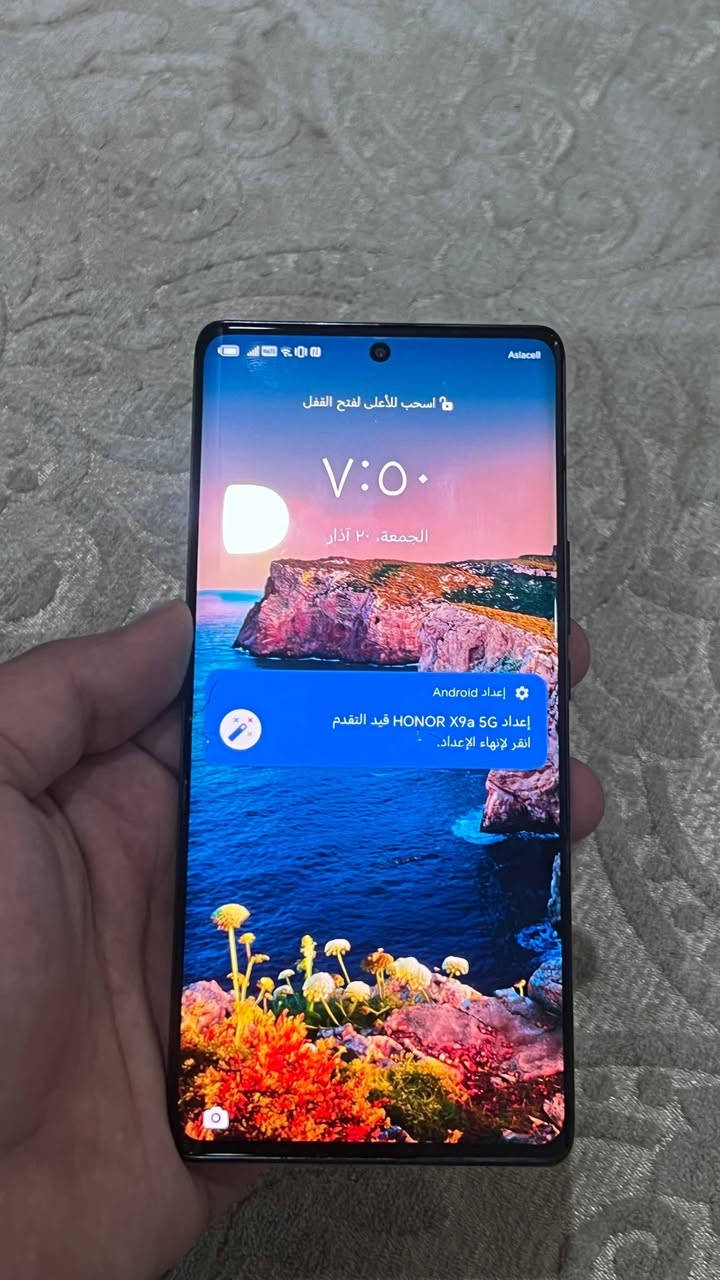 شاشة بيه فطور الباقي مكفول من كل شي سعر 150 الف مكاني نجف شارع مجمعات مجمع الكرار بلوك ١٦ دار ١٢ رقمي *********** النجف, العراق
