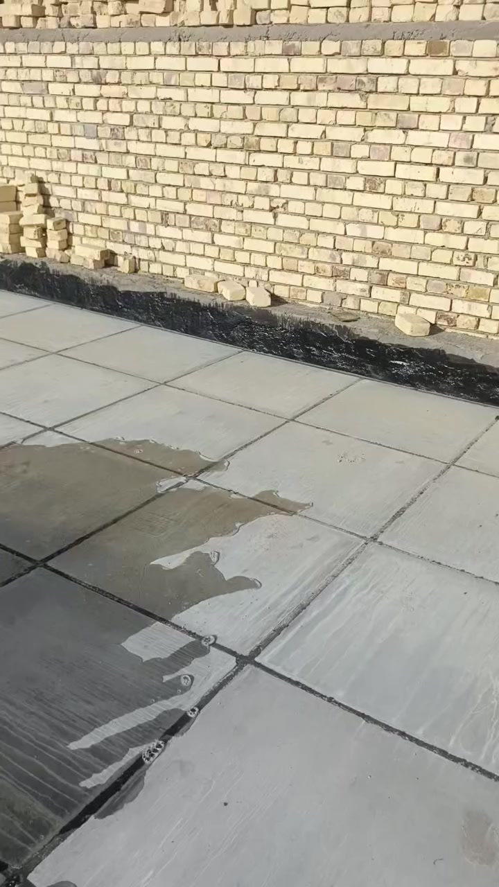 السلام عليكم 🔵   كادر تطبيك شتايكر سطوح كرسته وعمل  
🔴️ الأسعار تحسب حسب
✅️ مساحه السطح عمل فقط متر 5000
✅️ مع عوازل أو بدون عوازل متر15بدون عوازل  /مع عوازل 17
✅️  طابق سطح 
✅️ العوازل هي فلانكوت وزفت ولايلون 
✅️  مع فلين أو بدون فلين يوجد فلين ابو 3 سانتيم 
✅️و فلين ابو 5 سانتيم وكلمن بسعره 
✅️   فوم ابو 3 سانتيم و 5 سانتيم وكلمن بسعره 
✅️ المساحات الصغيره تتخذ مقطوعه 
✅️   إعادة ماستك مد و كوي 
✅️ قلع الماستك القديم واضافه جديد 
✅️ قلع شتايكر وتطبيك جديد 
🔴 مكان العمل ناصريه 

 

 للاتصال +وتساب ***********
