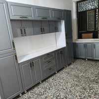 للبيع • دواليب • نوعه مجهول