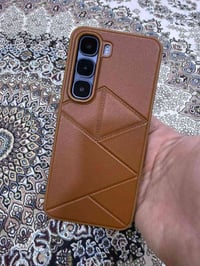 هوت ٦٠ برو بلس • ٢٥٦ • ٨+٨ رام