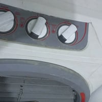 أغراض • سعره حله • للبيع